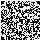 QR code with Waite William L DDS contacts