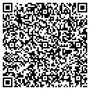QR code with Aquatic Pool Service contacts