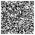 QR code with Choycee Choices contacts