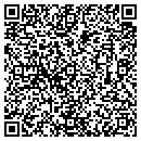 QR code with Ardent Construction Svcs contacts