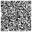 QR code with Are Pool & Spa Service LLC contacts