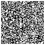 QR code with CJ Professional African Hair Braiding contacts