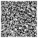 QR code with Suncoast Wireless contacts