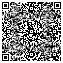 QR code with Impact Auto Sales contacts