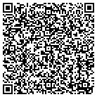QR code with Ark Carry Out Service contacts