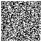 QR code with Arkoma Hotshot Service contacts