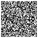 QR code with Classic Studio contacts