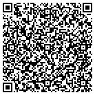 QR code with Imperial Auto Sales & Service contacts