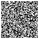 QR code with Williams Noel A DDS contacts