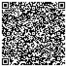 QR code with Armed Forces Service Group contacts