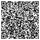 QR code with Classy Creations contacts