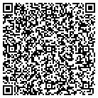 QR code with Armendariz Juan Ph D contacts