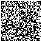 QR code with Arog Data Service LLC contacts