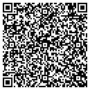 QR code with Cleveland Clips 2 Inc contacts