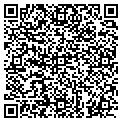 QR code with Sciorisk Inc contacts