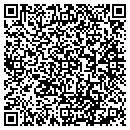 QR code with Arturo's Ac Service contacts