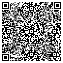 QR code with Woolf Mac M DDS contacts