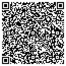 QR code with Jah Auto Sales Inc contacts
