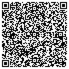 QR code with Asdrubal S Taxi Service contacts