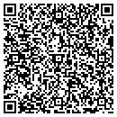 QR code with Color me Beautiful contacts