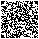 QR code with Atb Services Inc contacts