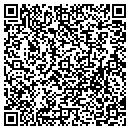 QR code with Compliments contacts