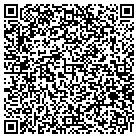 QR code with Baker Brigham D DDS contacts