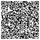 QR code with A To Z Diversified Services contacts