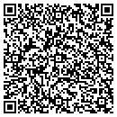 QR code with A To Z General Services contacts
