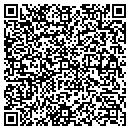 QR code with A To Z Service contacts