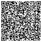QR code with Produce-Ing Results Intl LLC contacts