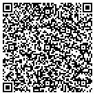 QR code with Creative Expressions Hair contacts