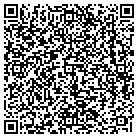 QR code with Becker Anh Thu DDS contacts