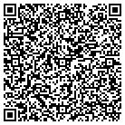 QR code with Attaboy Construction Services contacts