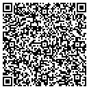 QR code with At&T Store contacts