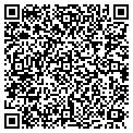 QR code with Sebourn contacts