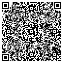 QR code with Joanne Purcell contacts