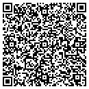 QR code with At&T Store contacts