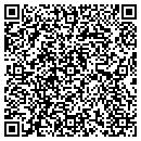 QR code with Secure Loads Inc contacts