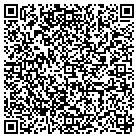 QR code with At Work Medical Service contacts