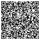 QR code with Just Drive contacts