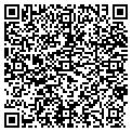 QR code with Seize The Day LLC contacts