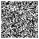 QR code with Searcy Agency contacts