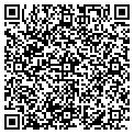 QR code with Cut Connection contacts