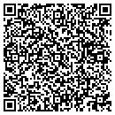 QR code with Audio Conversion Services contacts