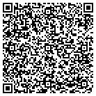 QR code with Brighton Dental Health Inc contacts