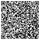 QR code with Avalon Social Services contacts