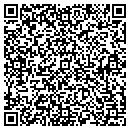 QR code with Servant Son contacts