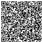 QR code with Av Event Services Inc contacts