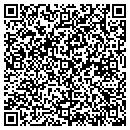QR code with Service LLC contacts